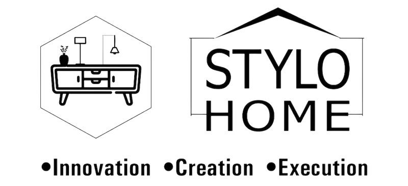 Stylo Home